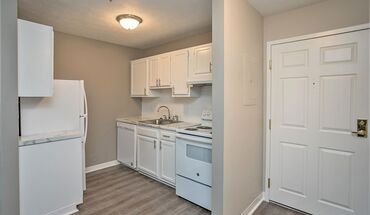 Gateway Pointe - Senior Living Apartment for rent in Euclid, OH