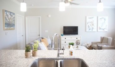 Atlantic At Grand Oaks Apartment for rent in Charleston, SC