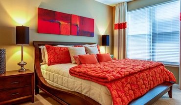 Element At Carolina Bay Apartment for rent in Charleston, SC