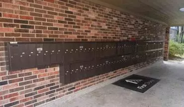 5 of 35 Baton-002 Park East II Apts Apartment for rent in Baton Rouge, LA