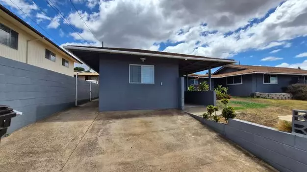 Upgraded Spacious Upcountry Home Apartment for rent in Pukalani, HI Upgraded Spacious Upcountry Home Apartment for rent in Pukalani, HI