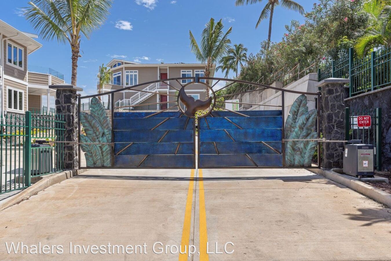 2757 SKihei Kihei, HI House for Rent Rentable