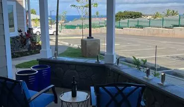 3 of 25 2757 S.Kihei House for rent in Kihei, HI