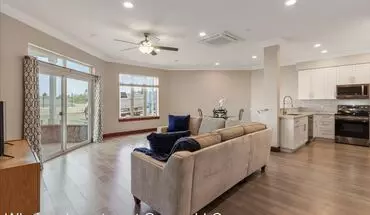 4 of 25 2757 S.Kihei House for rent in Kihei, HI
