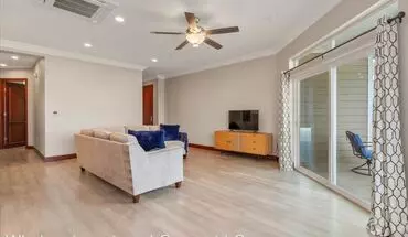 5 of 25 2757 S.Kihei House for rent in Kihei, HI
