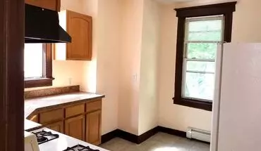 2 of 6 64 Bidwell Ave Apt 2 Apartment for rent in Jersey City, NJ