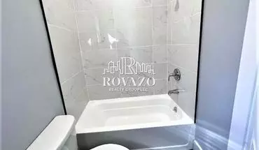4 of 7 239 S 7th St Apt 1R Apartment for rent in Newark, NJ