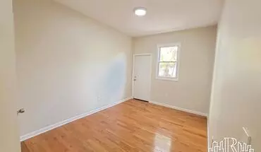 4 of 7 200 Bergen St #a-a1 Apartment for rent in Newark, NJ