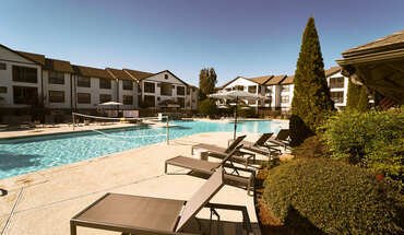 The Lodge of Athens Apartment for rent in Athens, GA