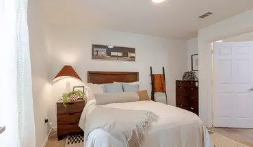 4 of 68 The View Apartment for rent in State College, PA