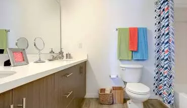 2 of 30 The U Davis Apartment for rent in Davis, CA