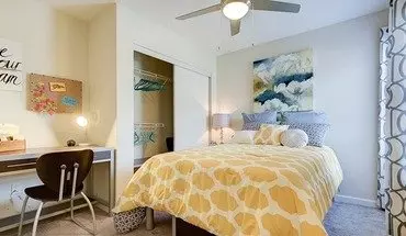 3 of 30 The U Davis Apartment for rent in Davis, CA