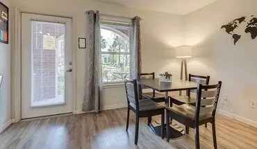 4 of 30 The U Davis Apartment for rent in Davis, CA