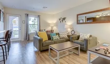 5 of 30 The U Davis Apartment for rent in Davis, CA