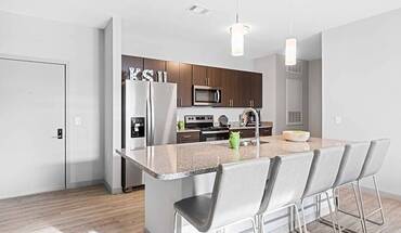 Bixby Kennesaw Apartment for rent in Kennesaw, GA