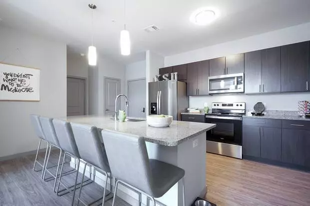 Bixby Kennesaw Apartment for rent in Kennesaw, GA