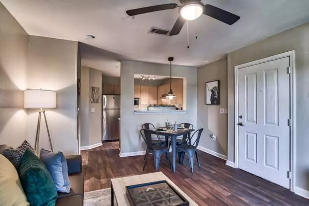 The Lodge of Athens Apartment for rent in Athens, GA