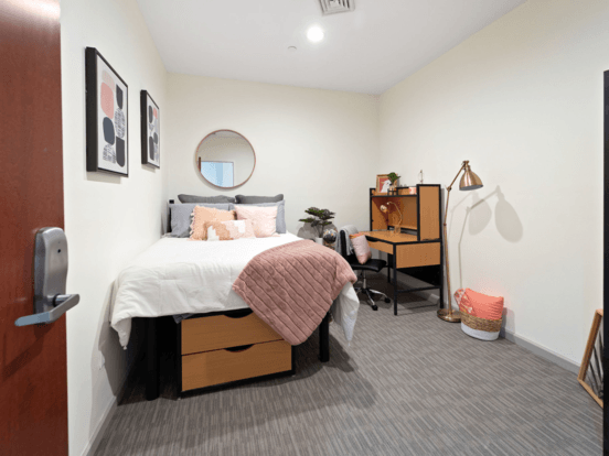 The Printing House Apartment for rent in Binghamton, NY The Printing House Apartment for rent in Binghamton, NY