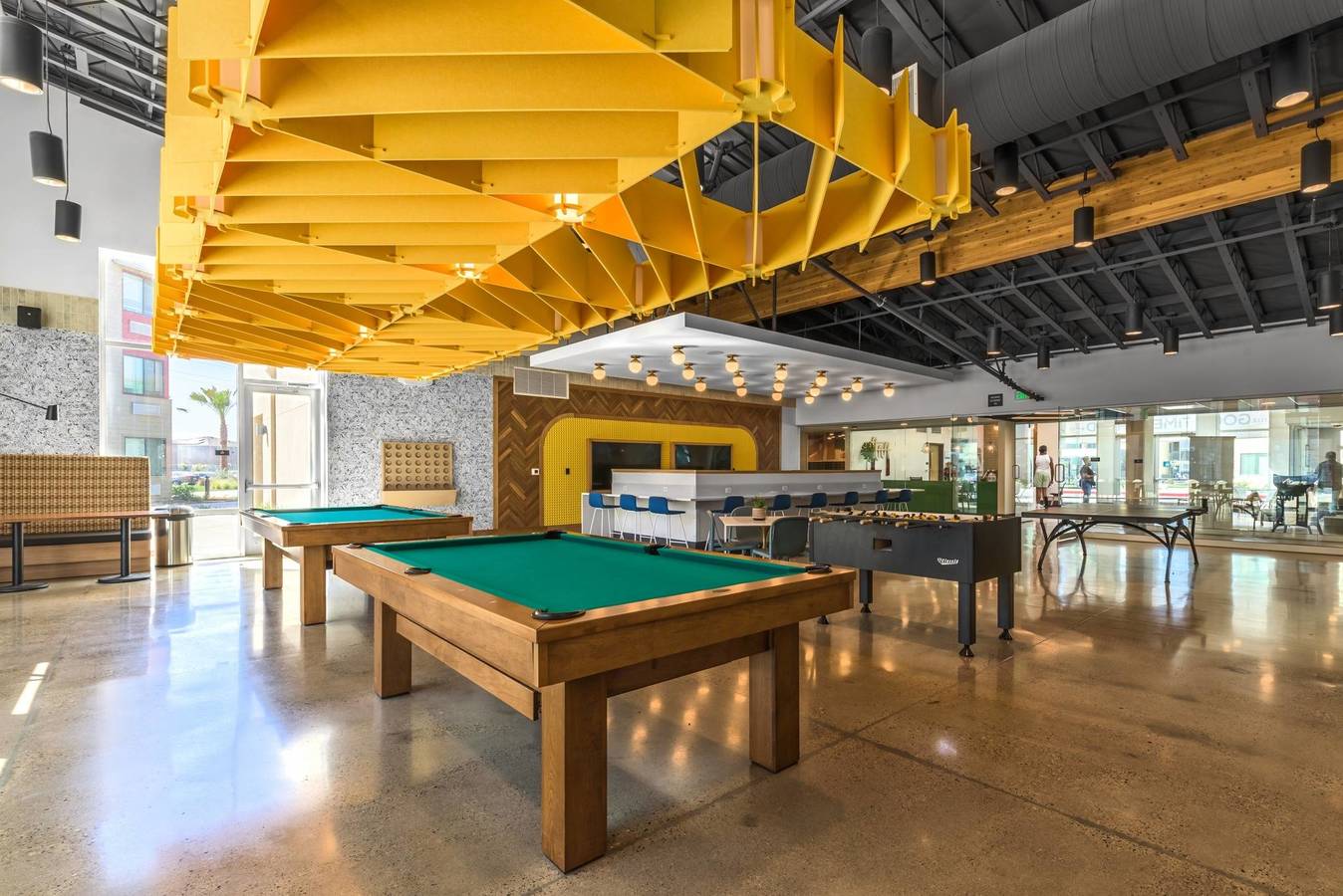 Merced Station Apartments 2980 E Yosemite Ave Merced, CA