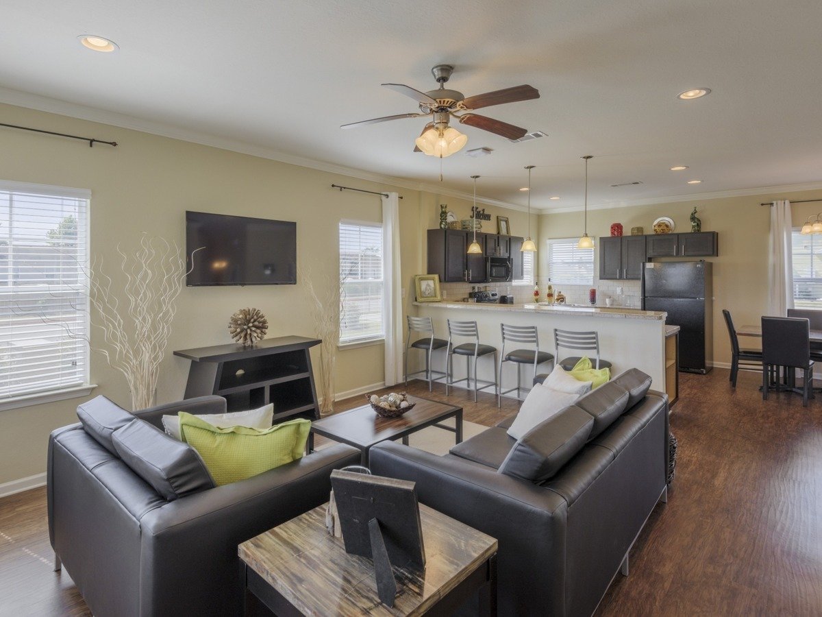 Cobalt Row Apartments Murfreesboro, TN Rentable