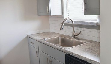 5 of 16 Places At Red Rocks Apartment for rent in Birmingham, AL
