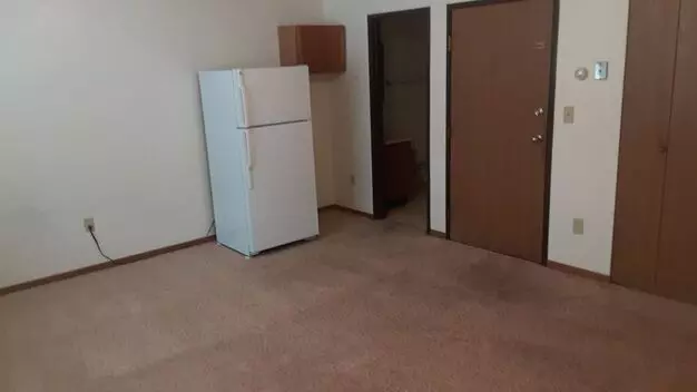 Valley Terrace Apartments Apartment for rent in Grand Forks, ND