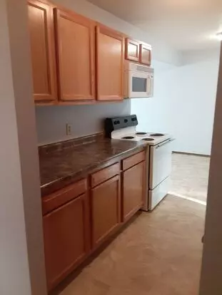 Valley Terrace Apartments Apartment for rent in Grand Forks, ND