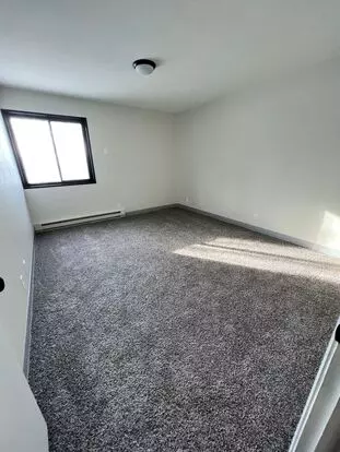 Center Luxe Apartments Apartment for rent in Grand Forks, ND