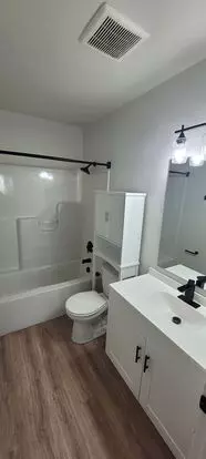 Center Luxe Apartments Apartment for rent in Grand Forks, ND