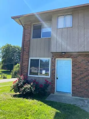 Park Place Apartment for rent in Corbin, KY