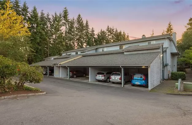 Spacious 2bd/1.5bth Condo In Lynnwood - Move-in Ready & Small Pet Friendly! Apartment for rent in Lynnwood, WA Spacious 2bd/1.5bth Condo In Lynnwood - Move-in Ready & Small Pet Friendly! Apartment for rent in Lynnwood, WA