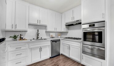 The Park Apartment for rent in Sherman Oaks, CA