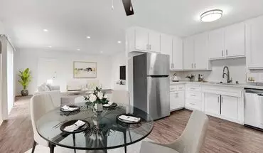 3 of 65 The Park Apartment for rent in Sherman Oaks, CA