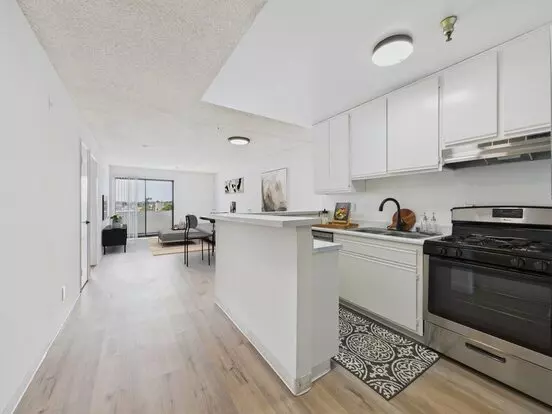 Keystone Apartments Apartment for rent in Los Angeles, CA Keystone Apartments Apartment for rent in Los Angeles, CA