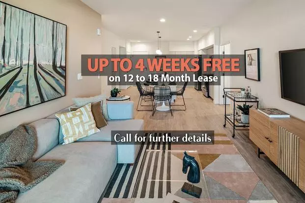 The Astra Apartment for rent in Inglewood, CA The Astra Apartment for rent in Inglewood, CA
