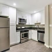 Studio 1 Bathroom Apartment for rent at Sepulveda West Apartments in Los Angeles, CA