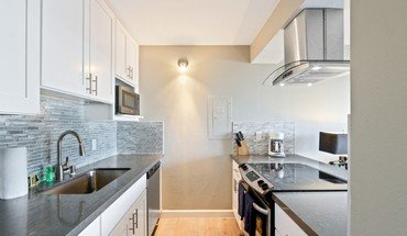 Marina Tower Apartment for rent in Marina Del Rey, CA