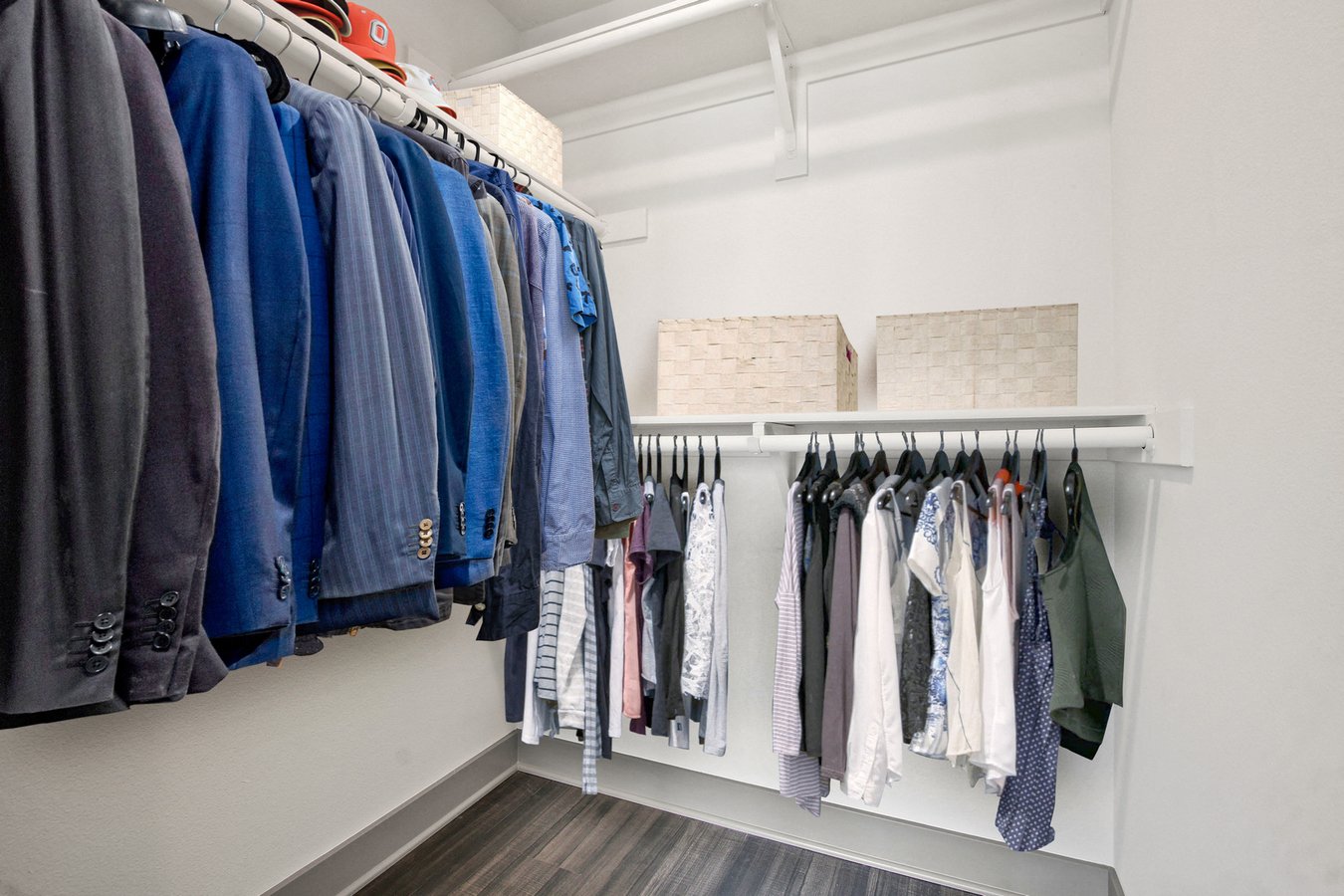 &Pico Apartments 11900 West Pico Boulevard Los Angeles, CA