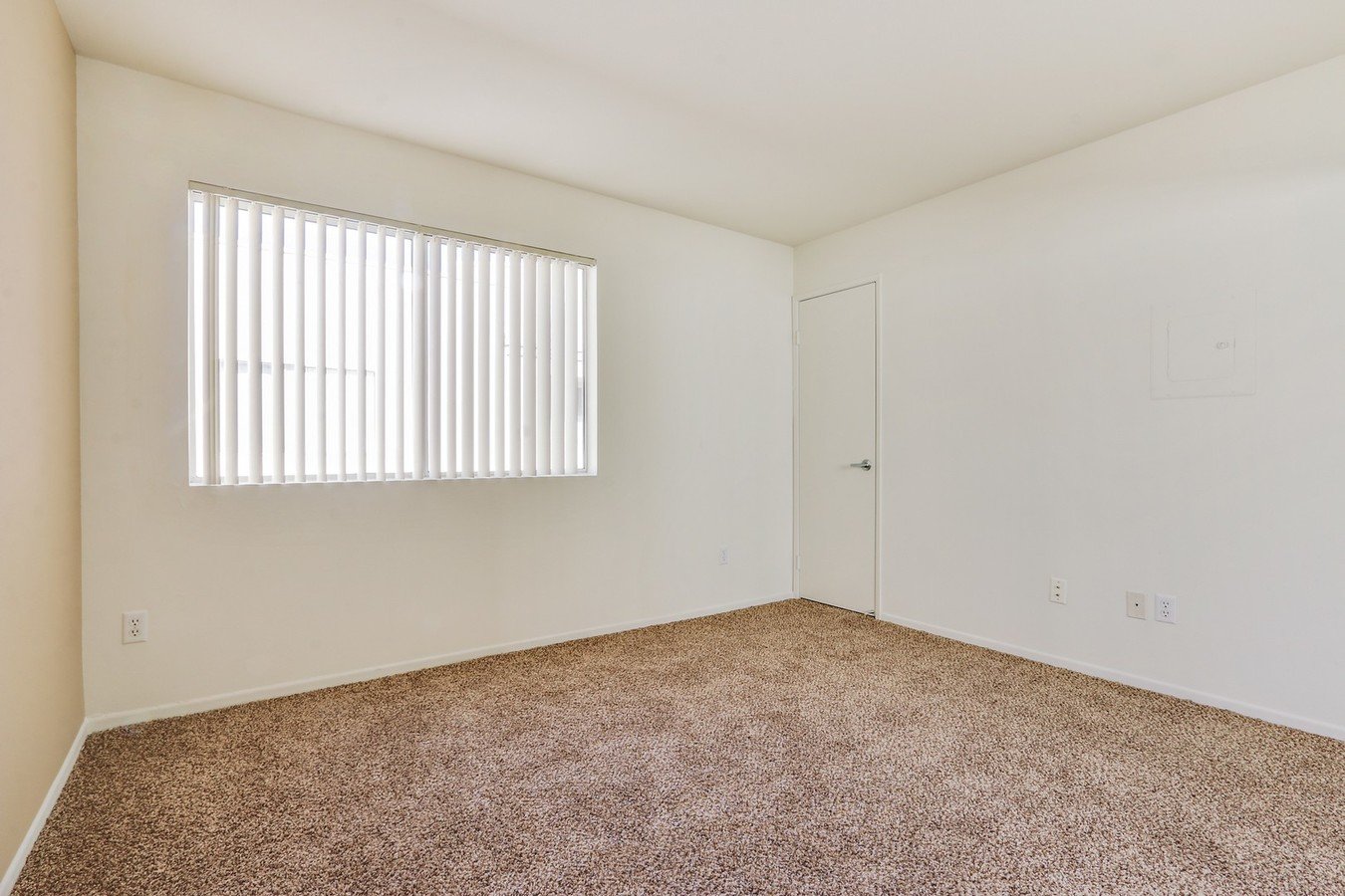 Sophia Ridge Apartments Reseda, CA