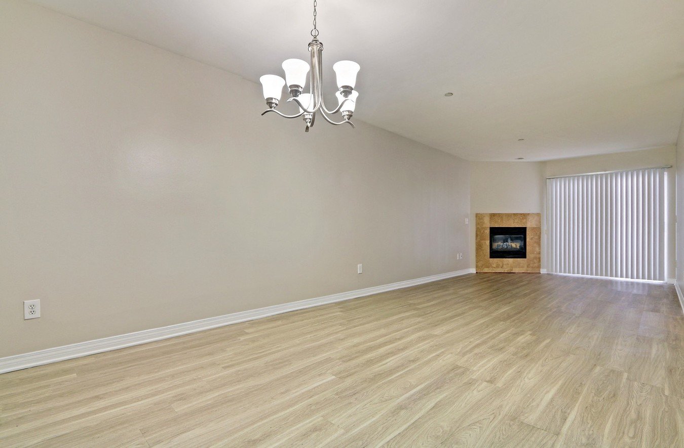 821 Wilcox Apartments Los Angeles, CA