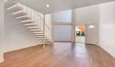 5 of 66 Citra Apartments Apartment for rent in Burbank, CA