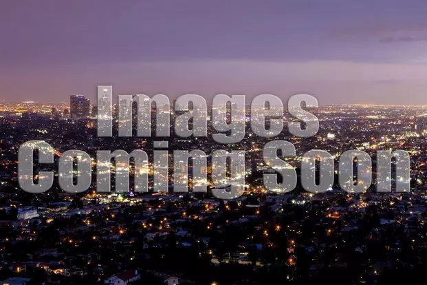 Buffalo Sherman Oaks Apartments Apartment for rent in Sherman Oaks, CA