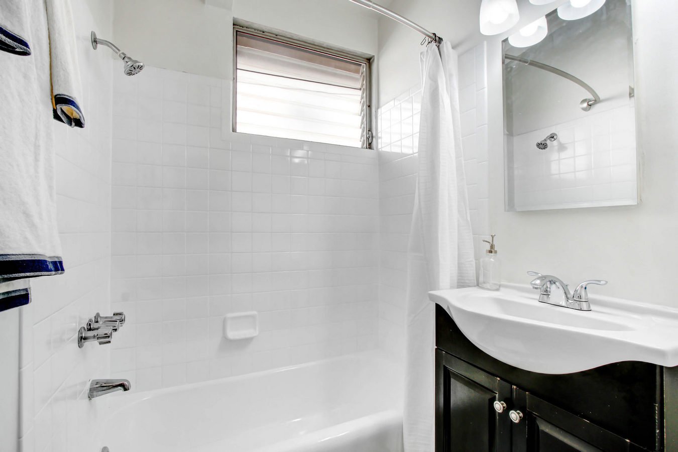 Valley Terrace Apartments North Hollywood, CA Rentable