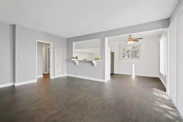 Overland Avenue Apartments Apartment for rent in Los Angeles, CA Overland Avenue Apartments Apartment for rent in Los Angeles, CA