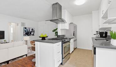 Gale Apartments Apartment for rent in Beverly Hills, CA