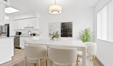 Rexford Drive Apartments Apartment for rent in Los Angeles, CA