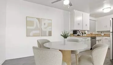 3 of 52 Doheny Drive Apartment for rent in Beverly Hills, CA