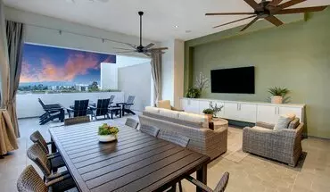 2 of 27 Skye at Warner Center Apartment for rent in Canoga Park, CA