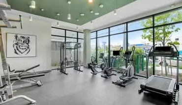 5 of 27 Skye at Warner Center Apartment for rent in Canoga Park, CA