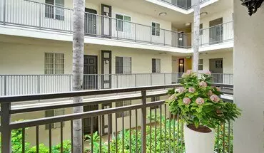 5 of 26 618 S. Detroit Apartment for rent in Los Angeles, CA